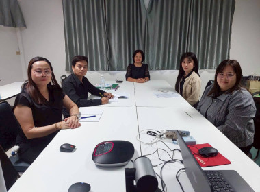 สหกรณ์จังหวัดหนองคาย ... พารามิเตอร์รูปภาพ 15